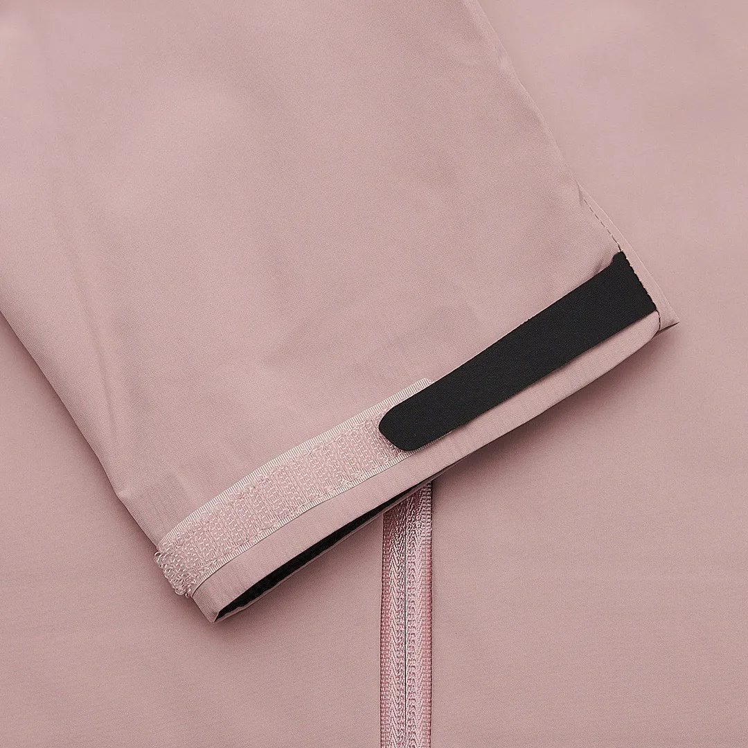beta It Series jaet-mensgtx yb n 100d-x 31 gore-tex o iso 90(iso 4) Breathable ， Breathable， 。 ，watertight rs 。aha sv ， stormhood ， ， ，vislon ， velcro ， ziin， arc teryx aha sv arc'teryx ， ， ， 。 Size：S-XXXL